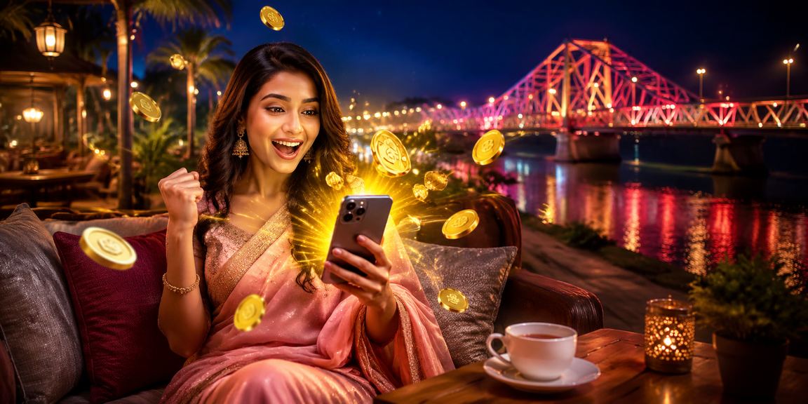 mymensingh মোবাইল পেমেন্ট দিয়ে সহজে গেম ইনস্টলেশন
