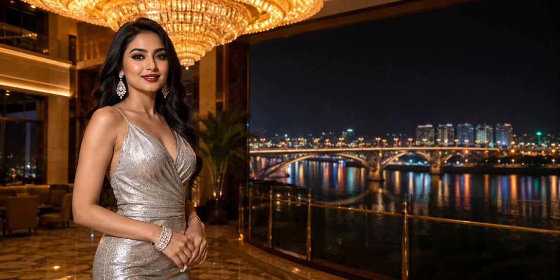রেজিস্টার ও লগইন