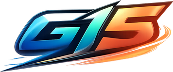 g15